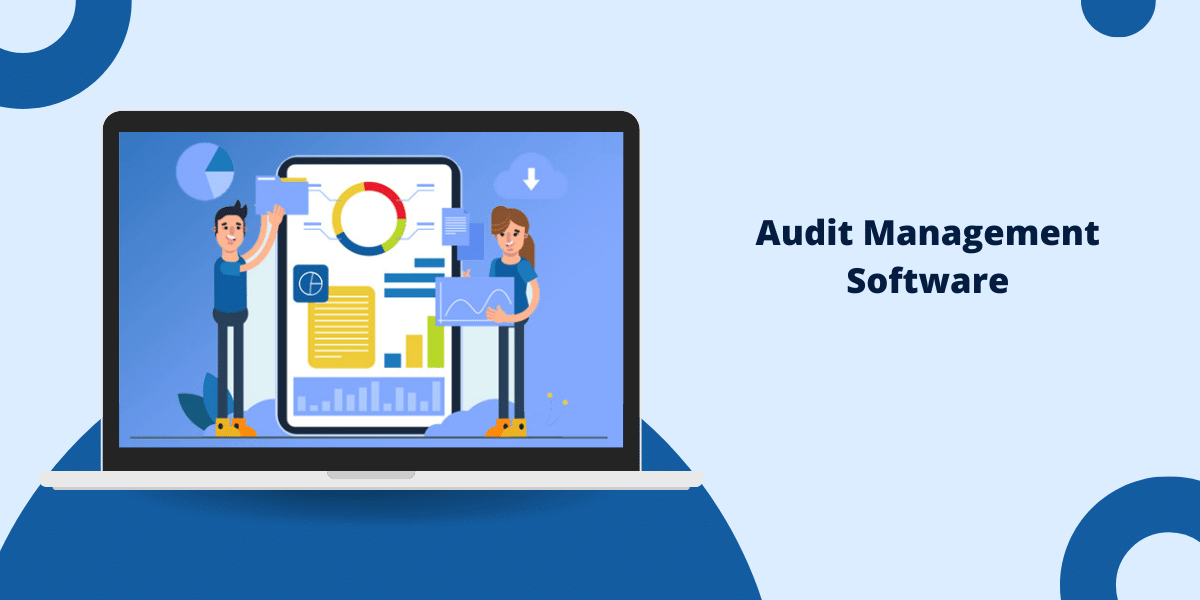 Best Audit Management Software