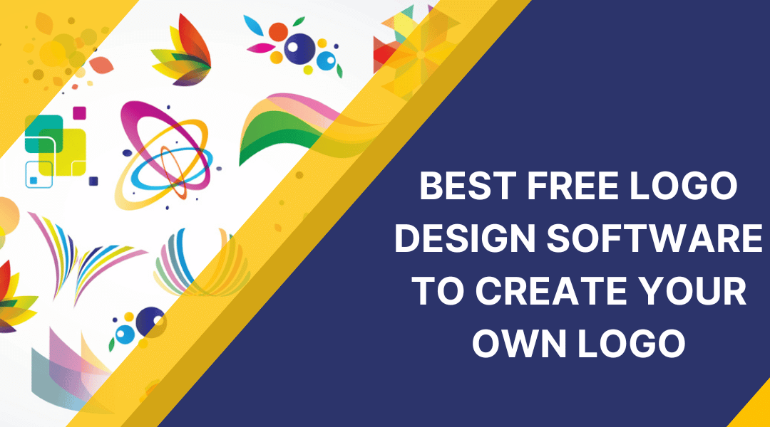 Best Free Logo Design Software